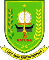 LMS Natuna Pintar