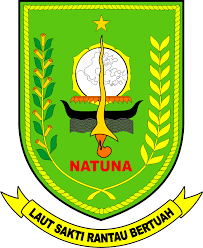 Natuna Pintar